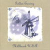Golden Earring Millbrook USA album 2003